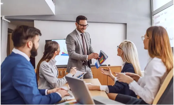Preisstrategie Coaching